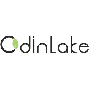 OdinLake-CouponRoots.com