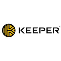 Keeper Security -CouponRoots.com