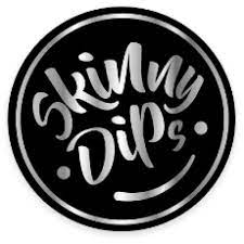 Skinny Dips-CouponRoots.com