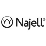 Najell-CouponRoots.com