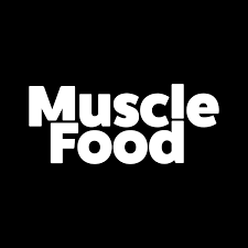 Muscle Food -CouponRoots.com
