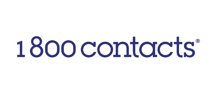 1800 contacts-CouponRoots.com