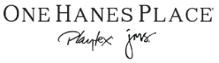One Hanes Place-CouponRoots.com