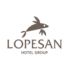 Lopesan-CouponRoots.com