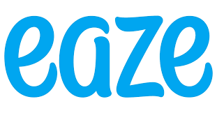 Eaze-CouponRoots.com