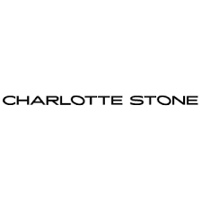 Charlotte Stone-CouponRoots.com