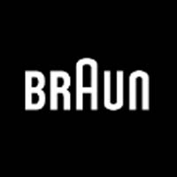 Braun-CouponRoots.com