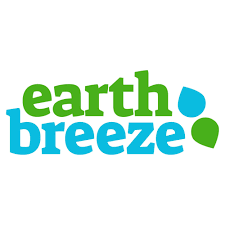 Earth Breeze-CouponRoots.com