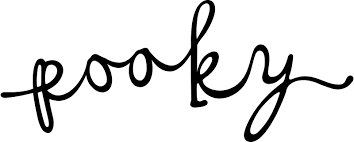 Pooky-CouponRoots.com