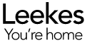Leekes-CouponRoots.com