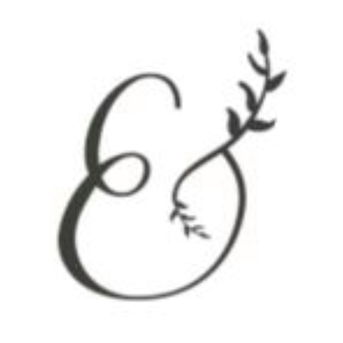 House&Hold-CouponRoots.com
