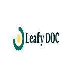 Leafy Doc-CouponRoots.com