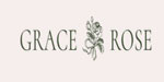 Grace Rose Farm-CouponRoots.com