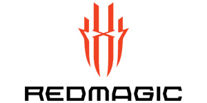 Red Magic-CouponRoots.com