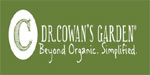 Dr Cowans Garden-CouponRoots.com