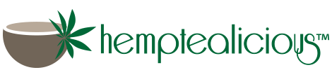 Hemptealicious-CouponRoots.com