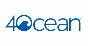 4Ocean-CouponRoots.com