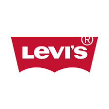 Levi's-CouponRoots.com