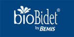 Bio Bidet-CouponRoots.com