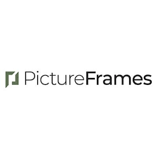 PictureFrames-CouponRoots.com