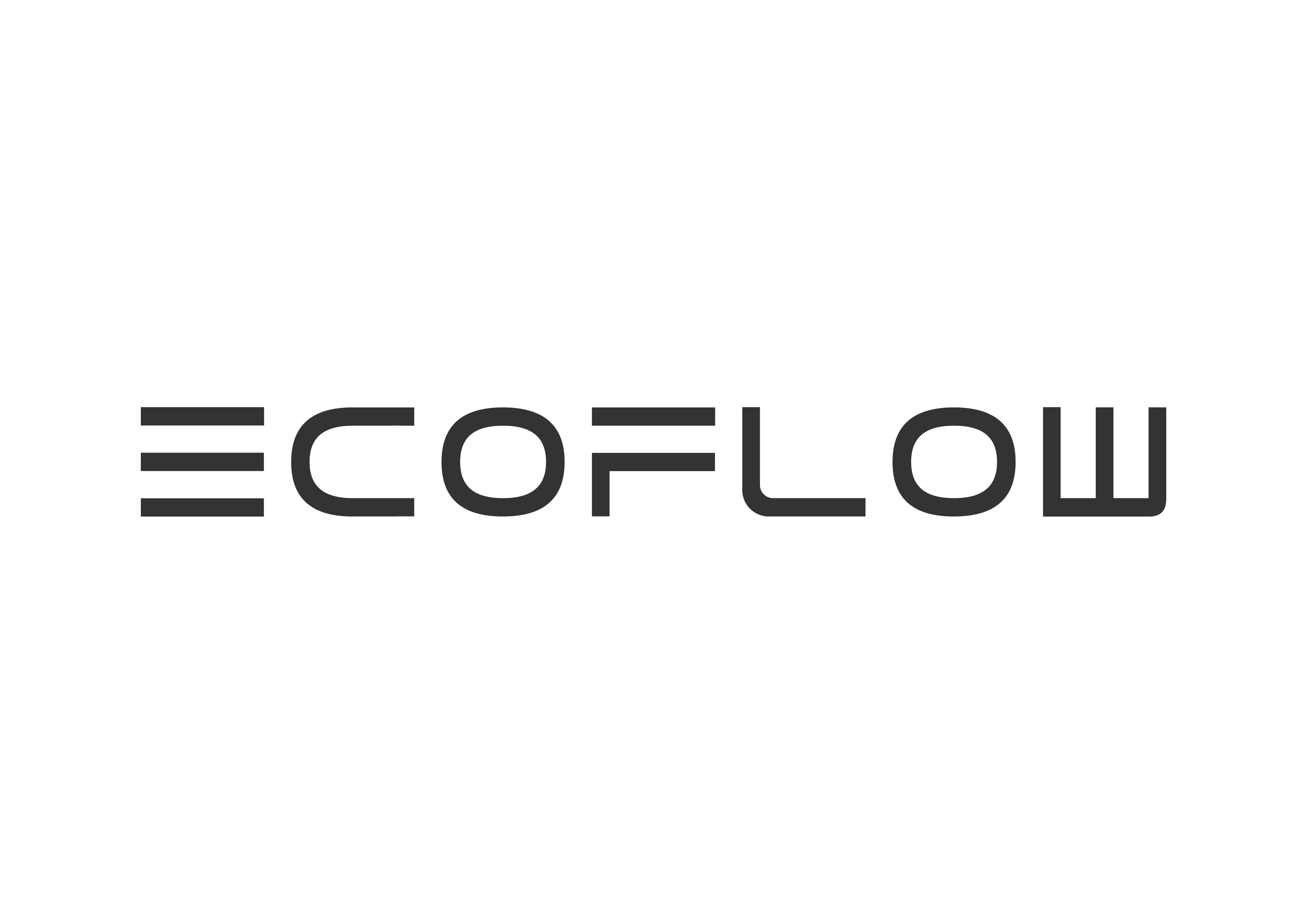 EcoFlow-CouponRoots.com