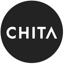 Chita Living-CouponRoots.com