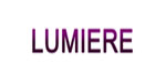 Lumiere-CouponRoots.com