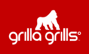 Grilla Grills-CouponRoots.com