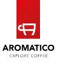 Aromatico-CouponRoots.com