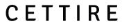 CETTIRE-CouponRoots.com