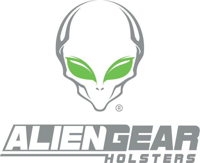 Alien Gear Holsters-CouponRoots.com