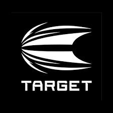 Target Darts-CouponRoots.com