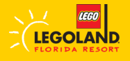 Legoland Florida-CouponRoots.com