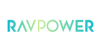 Rav Power-CouponRoots.com