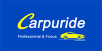 Carpuride-CouponRoots.com