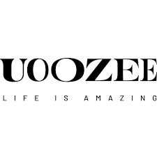 Uoozee-CouponRoots.com
