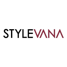 Stylevana-CouponRoots.com