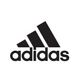 Adidas AU-CouponRoots.com