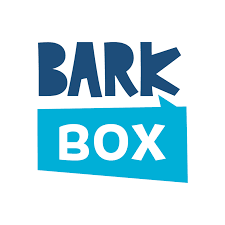 BarkBox-CouponRoots.com