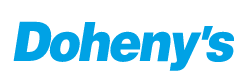 Doheny's-CouponRoots.com