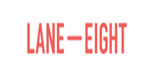 Lane Eight-CouponRoots.com
