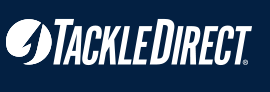 TackleDirect-CouponRoots.com