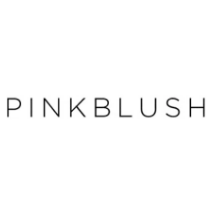 PinkBlush Maternity-CouponRoots.com