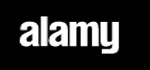Alamy-CouponRoots.com