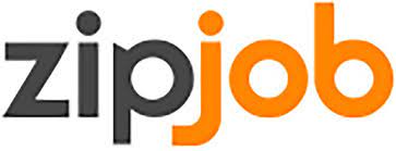 Zip Job-CouponRoots.com