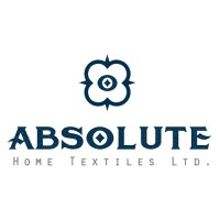 Absolute Home Textiles-CouponRoots.com