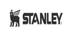 Stanley-CouponRoots.com
