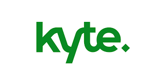 Kyte-CouponRoots.com