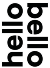Hello Bello-CouponRoots.com