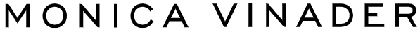 Monica Vinader-CouponRoots.com